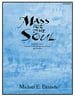 Mass for the Soul